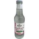 Datçam Ballı Badem Aromalı Gazoz 200 ml (24'lü)