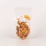 Datçam Ballı Badem Krokan 150 G - 150 gr