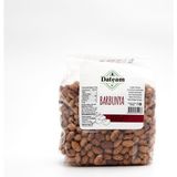 Datçam Barbunya 500 gr