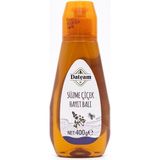 Datçam Biberon Süzme Çiçek Hayıt Balı 400 gr