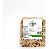 Datçam Börülce 500 gr