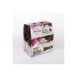Datçam Çam Sakızı Aromalı Datça Gazozu 200 ml 6'lı