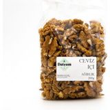 Datçam Ceviz Içi 200GR - 200 gr