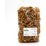 Datçam Ceviz Içi 350GR - 350 gr