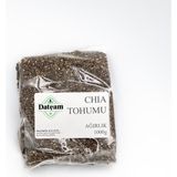 Datçam Chia Tohumu 1 kg