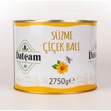 Datçam Çiçek Balı 2750 gr - 3 kg