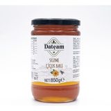Datçam Çiçek Balı 850 gr