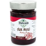 Datçam Çilek Reçeli 420 G - 420 gr
