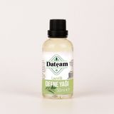 Datçam Defne Yağı 50 ml