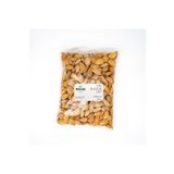 Datçam Diş Badem Çiğ 1kg