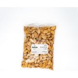 Datçam Diş Badem Çiğ 200 gr