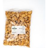 Datçam Diş Badem Çiğ 350 gr