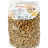 Datçam Dut Kurusu - 250 gr