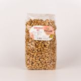 Datçam Dut Kurusu - 500 gr