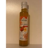 Datçam Elma Sirkesi 250 ml