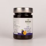 Datçam Erik Marmelatı 400 G - 400 gr