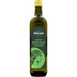 Datçam Erkan Hasat Natürel Sızma Zeytinyağı 750 ml