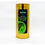 Datçam Erken Hasat Natürel Sızma Zeytinyağı 2 Lt