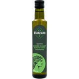 Datçam Erken Hasat Natürel Sızma Zeytinyağı 250 ml
