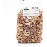 Datçam Fıstık Çiğ 1 kg
