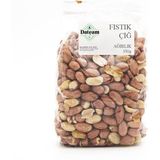 Datçam Fıstık Çiğ 350 gr