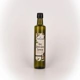 Datçam Girit Natürel Sızma Zeytinyağı 500 ml