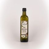 Datçam Girit Natürel Sızma Zeytinyağı 750 ml