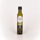 Datçam Goruk Natürel Sızma Zeytinyağı 250 ml