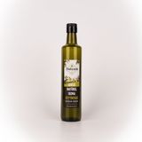 Datçam Goruk Natürel Sızma Zeytinyağı 500 ml - 500 g