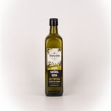 Datçam Goruk Natürel Sızma Zeytinyağı 750 ml