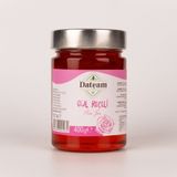 Datçam Gül Reçeli 400 G - 400 gr