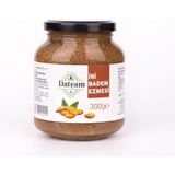 Datçam Iri Badem Ezmesi 300 G - 300 gr
