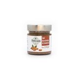 Datçam Iri Badem Ezmesi (şekerli) 220gr