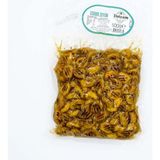 Datçam Izgara Zeytin 500 G - 500 gr