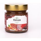 Datçam Kakaolu Badem Kreması 220 G - 220 gr