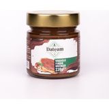 Datçam Kakaolu Fındık Kreması 220G - 220 gr