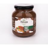 Datçam Kakaolu Fındık Kreması 350 G - 350 gr