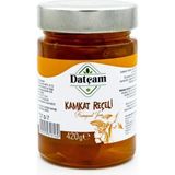 Datçam Kamkat Reçeli 420 G - 420 gr