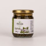 Datçam Kapari - 200 g