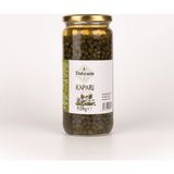 Datçam Kapari - 520 gr