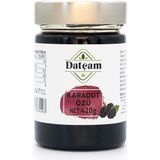 Datçam Karadut Özü 420 gr - 425 ml