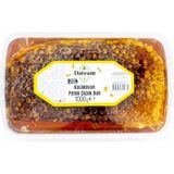 Datçam Karakovan Petek Çiçek Balı 1000 G - 1 kg