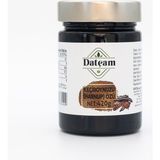 Datçam Keçiboynuzu Özü 420 gr - 425 ml