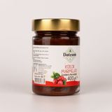 Datçam Kızılcık Marmelatı 400 G - 400 gr