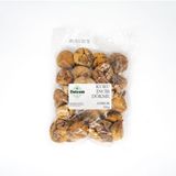 Datçam Kuru Incir Dökme 500GR - 501 gr