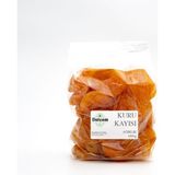 Datçam Kuru Kayısı 1kg - 1 kg