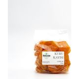 Datçam Kuru Kayısı 200GR - 200 gr
