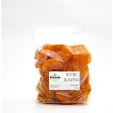Datçam Kuru Kayısı 500GR - 500 gr