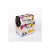 Datçam Limon Aromalı Datça Gazozu 200 ml 6'lı