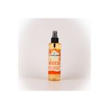 Datçam Mandalina Kolonyası 200 ml